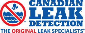 Canadian Leak Detection of Toronto